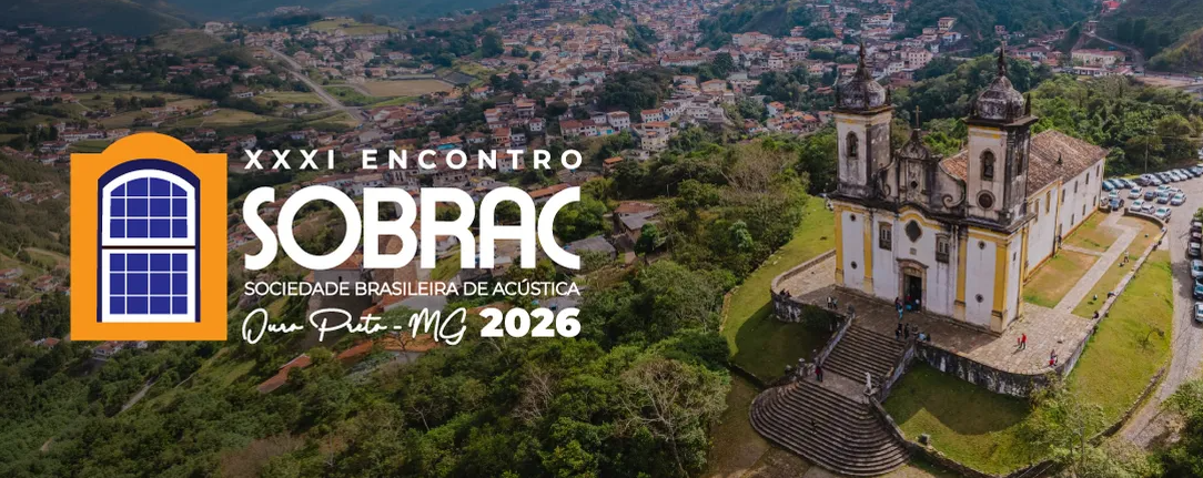 Evento Sobrac