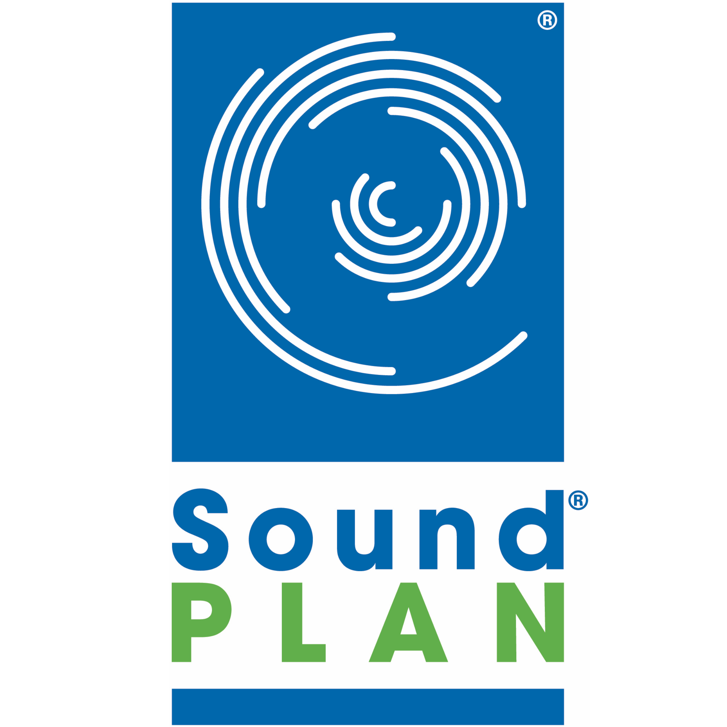 SoundPlan